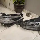 شمعات تياوانيه مازدا 6 2020 باسعار ممتازه