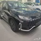 جيتور x50 فل كامل 2025