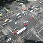 اصدار رخصه نرميم