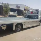 سطحه شرق شمال غرب الرياض تقديرات دبابات سيارات