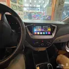 شاشة اكسنت 2017 اندرويد 10 انش ايباد