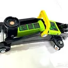 رافعة سيارات 2 طن ( جديد)