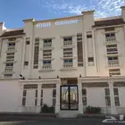 شقق للإيجار - مذينب - البدراني 28 ألف