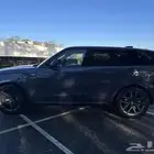 رنج روفر سبورت 2024 Range Rover Sport