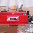 خزان ديزل لجميع أنوع المولدات الكهربائية