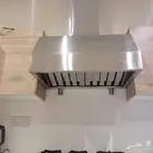 شفاط مطابخ...