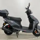 دباب صيني دباب بطه دباب العجيب