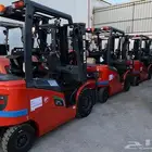 رافعه شوكيه احدرفيده الوديين الفرعاء سراه عبيده