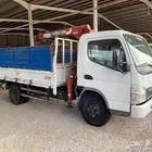 للبيع دينا مستبيشو 2005