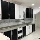 شقة للايجار الاحساء محاسن عين نجم