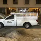 ونيت مستوبيشي شاص