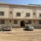 شقة مفروشة للبيع في المدينة المنورة