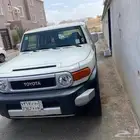 اف جي 2013 وكاله ممشى قليل