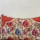 اثاث