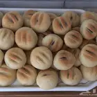 معمول المناسبات