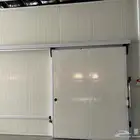 ثلاجات مركزية غرف تبريد وتجميد