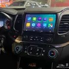 شاشة امبالا ال اس 2017 اندرويد 10 انش ايباد