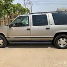 سوبربان 1999 للبيع
