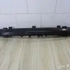 حديد خلفي النترا