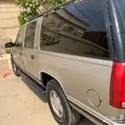 سوبربان 1999 للبيع