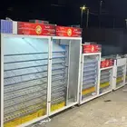 عروض الياسريه للفقاسات