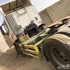 افيكو افكو 2008 Iveco