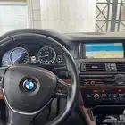 بي ام دابليو موديل 2015