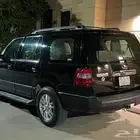 فورد اكسبديشن نص فل 2013