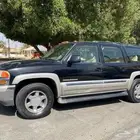 جمس سوبربان 2006