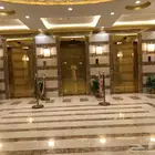 فتدق للبيع في مكه العزيزيه الجنوبيه خلف مسجد الراجحي