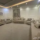 كنب