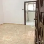 شقة للايجار 3 غرف حي السلامة
