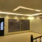 بيت الترميم