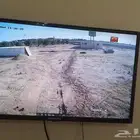 كاميرات مراقبة