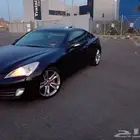 ورشه ميكانيكا للإيجار حي الريان جده