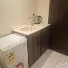 مطبخ فنادق على حسب الشكل والطلب ضد الماء