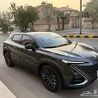 شانجان يوني تي 2023 فل كامل اعلى فىئة