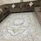 مجلس جديد استخدام شخصي فقط