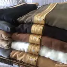 بشوت رجالية فاخرة