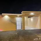 بيتيت للشاليهات والوحدات