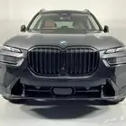 2024 BMW  X7 xDrive40i