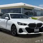 BMW 530 m kit 2025 جاهزة للشحن من امريكا