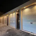 شقة عزاب للإيجار بخميس مشيط