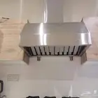 تصنيع مطاعم مطابخ وكت