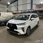 فيلوز GLX فل كامل 2025 سعودي 73100