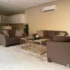 عروضنا شاليهاتنا الجميلة