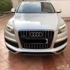 اودي Q7