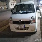 ايجار دباب ليفان