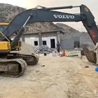 للبيع