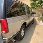 شيفروليه سوبربان